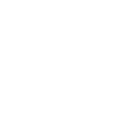 Granito Art