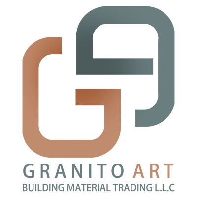 Granito Art
